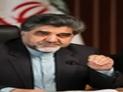 قتل کارگر خدماتی توسط ماموران شهرداری را بررسی می کنیم