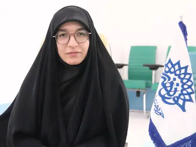 تیم‌ها و گروه‌های فیلمساز را به افراد مستقل ترجیح می‌دهیم/ حمایت از ایده و نگاه‌های جدید
