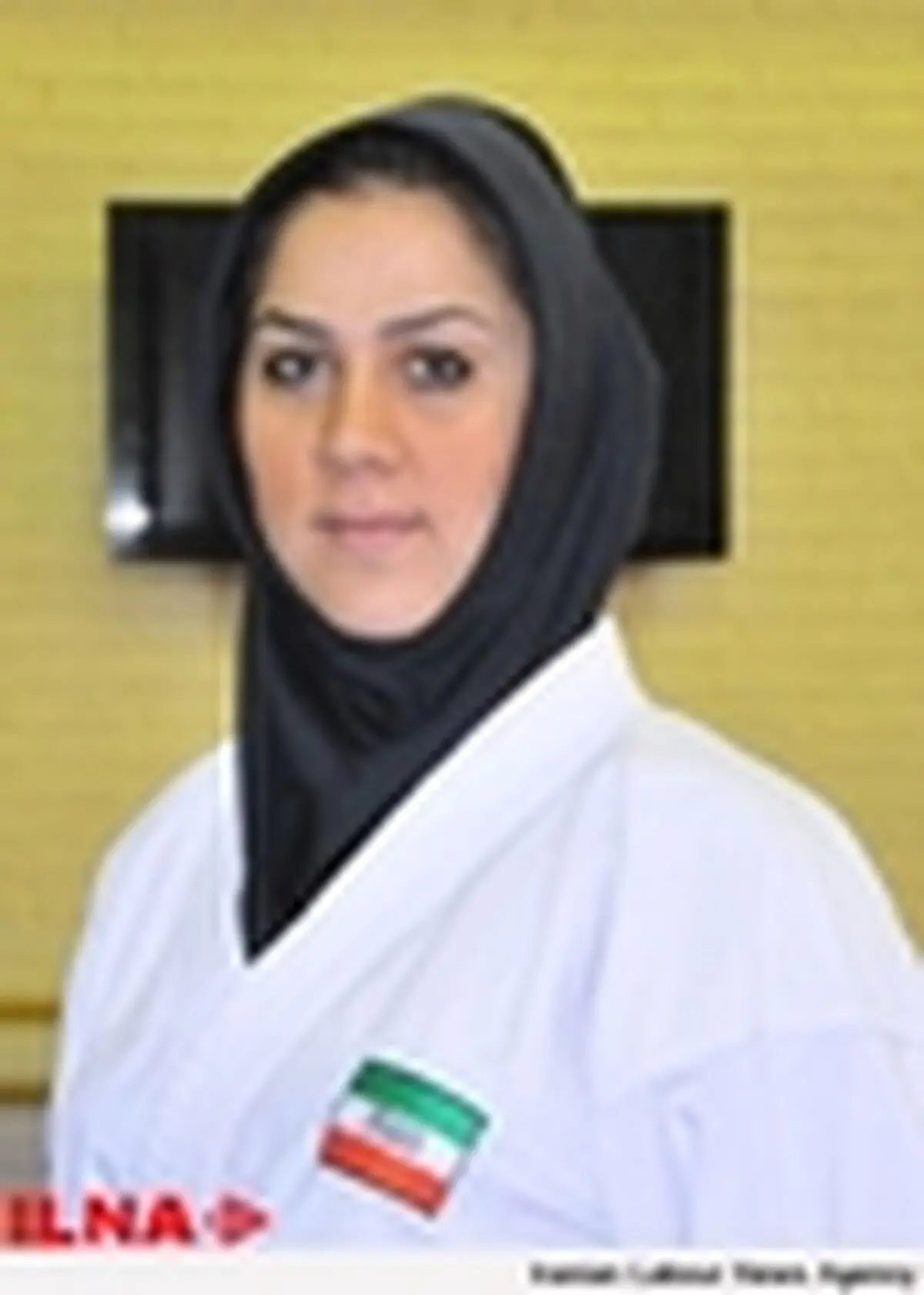 یک نقره و ۳ برنز برای نمایندگان ایران / رضازاده حذف شد