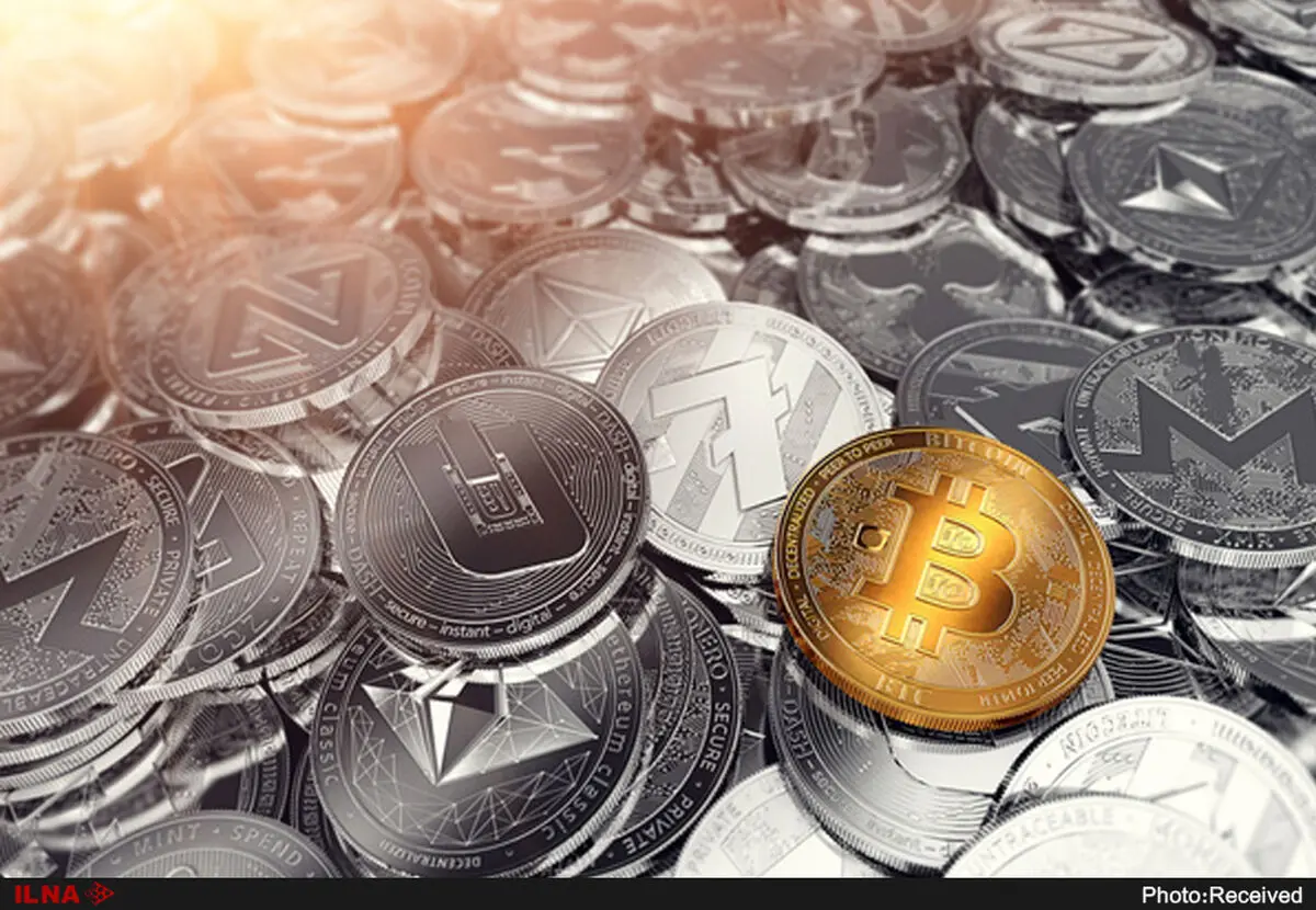  نباید در ارز دیجیتال از دنیا عقب بیفتیم