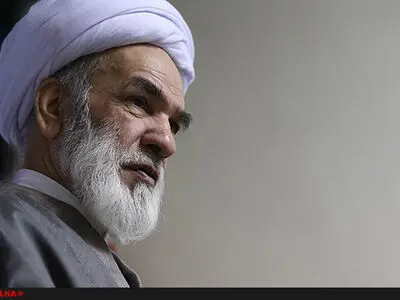 تغییر نظام انتخاباتی نیاز به همه‌پرسی دارد/ ضرورت اخذ مجوز برگزاری رفراندوم از رهبری