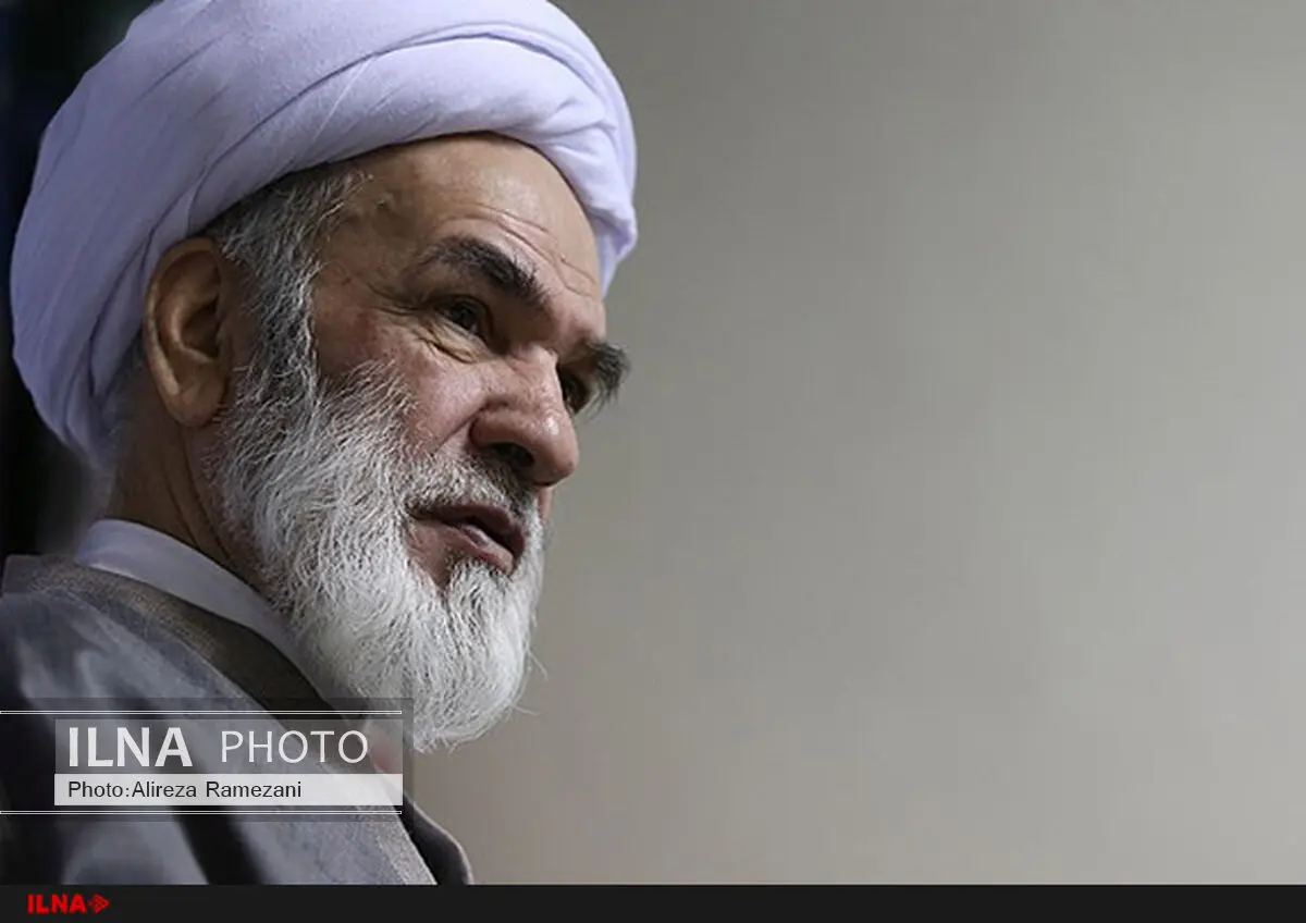 انتخاب اعضای هیات نظارت بر انتخابات/ جنتی رییس هیات نظارت