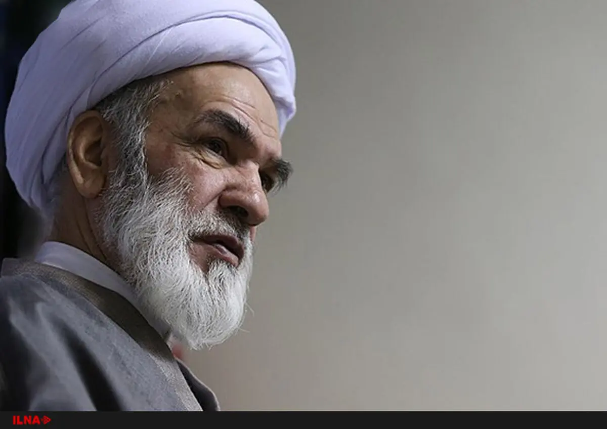 تغییر نظام انتخاباتی نیاز به همه‌پرسی دارد/ ضرورت اخذ مجوز برگزاری رفراندوم از رهبری