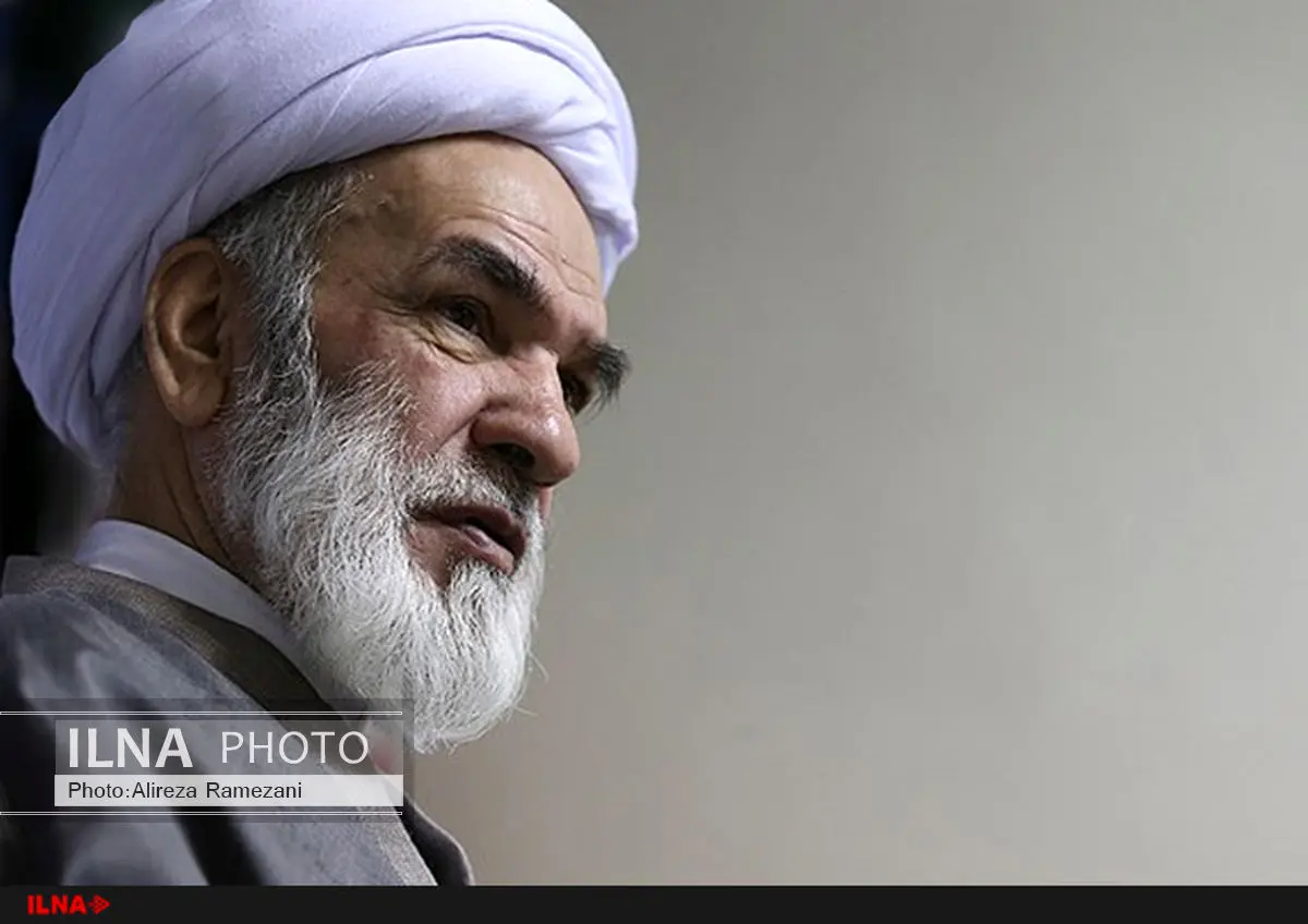 انتخاب اعضای هیات نظارت بر انتخابات/ جنتی رییس هیات نظارت