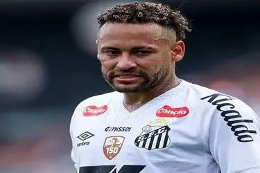 ویدئو: آیا جادوی «سانتوس» آنجلوتی را برای جام جهانی متقاعد می‌کند؟