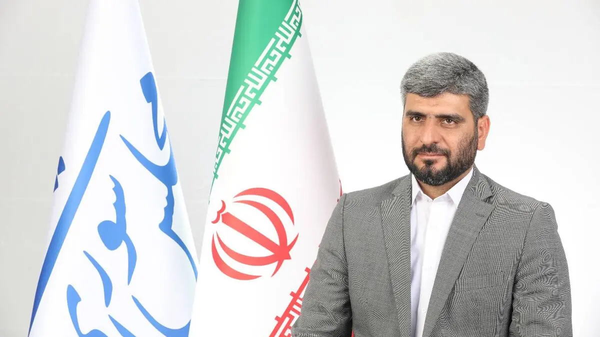 نامزدها نه تنها خودشان باید از بداخلاقی دوری کنند بلکه به ستادهای‌شان از بداخلاقی دوری کنند