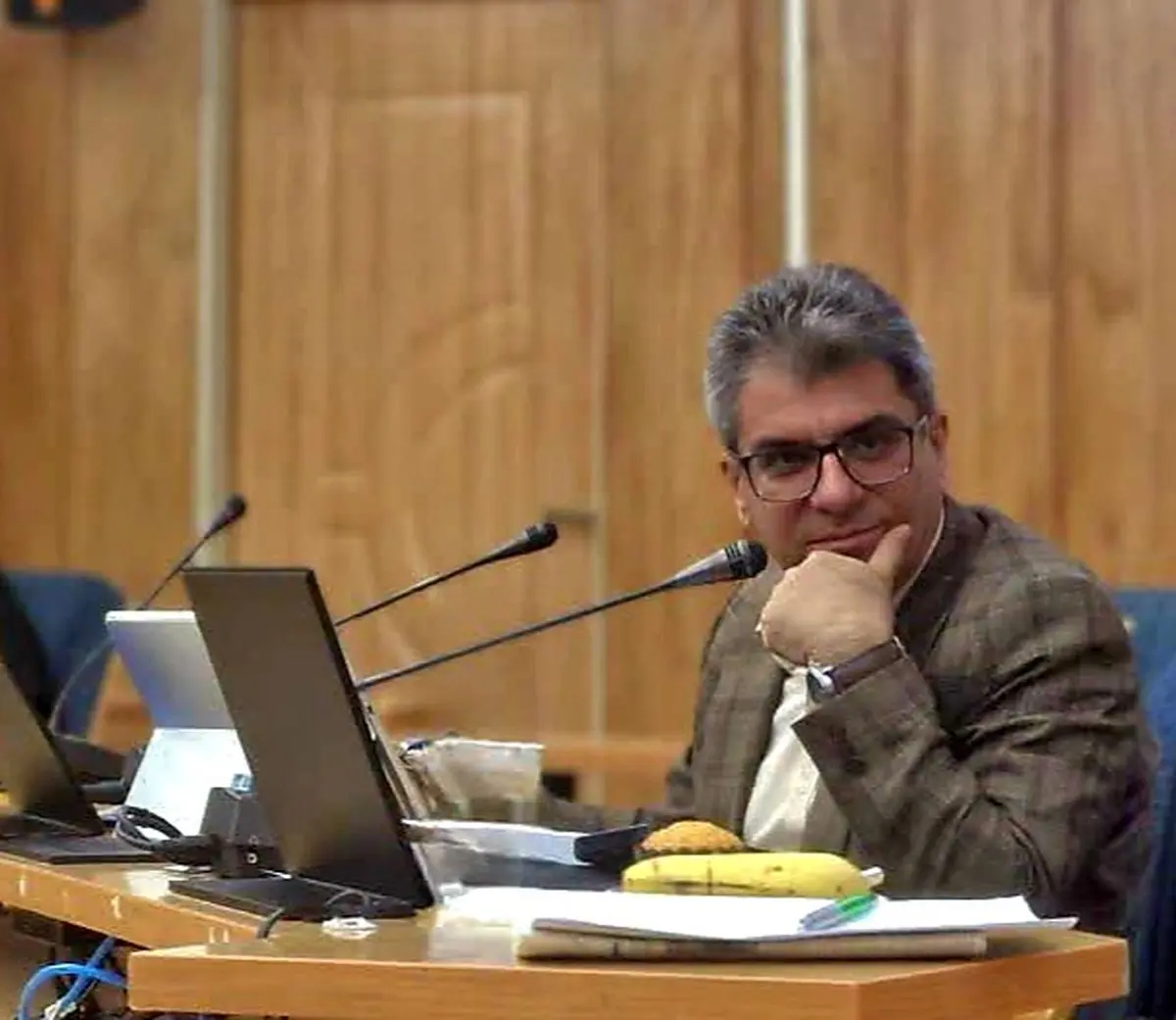 آغاز هفته پژوهش ۱۴۰۴ فارس با ۱۲ جشنواره و تمرکز بر تولید دانش‌بنیان