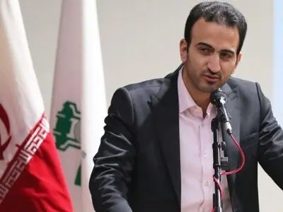 تغییر در مدیریت باشگاه ذوب آهن؛ فریدونی جانشین محمدی می‌شود