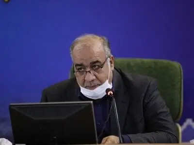  خطر ابتلا به کرونا همچنان بسیار جدی است / مردم در منازل امن خویش بمانند