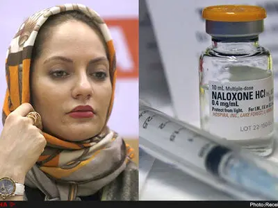 توصیه جامعه پزشکی به مهناز افشار: به حرفه خودتان مشغول باشید