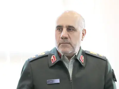 توقیف ۸۲۵ خودروی قاچاق بر/ کشف ۷۰ هزار دلار تقلبی