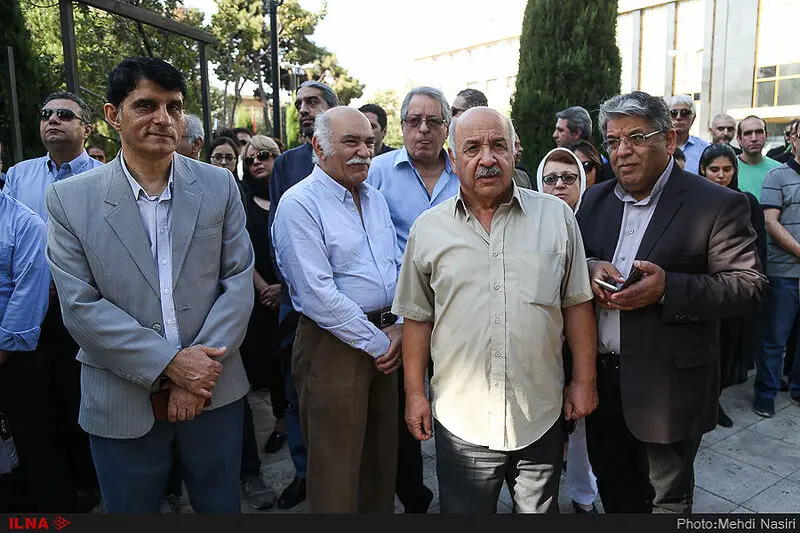 گالری