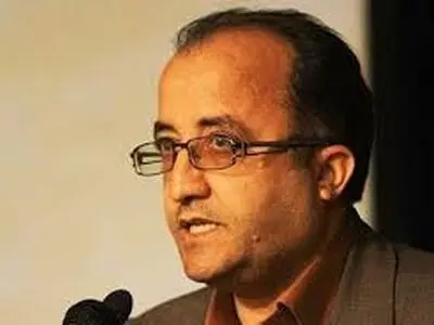 استان مرکزی رتبه ششم حریق درعرصه‌ منابع طبیعی را در کشور دارد 