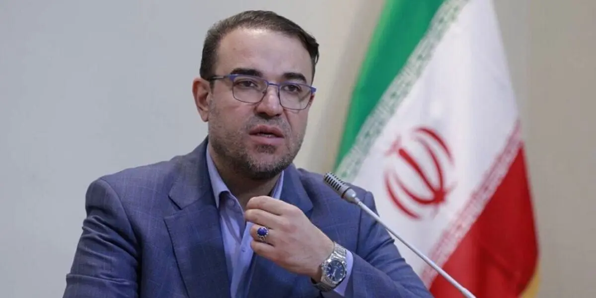 صادرات بیش از ۳۰۹ میلیون دلاری فارس در شش ماه نخست سال