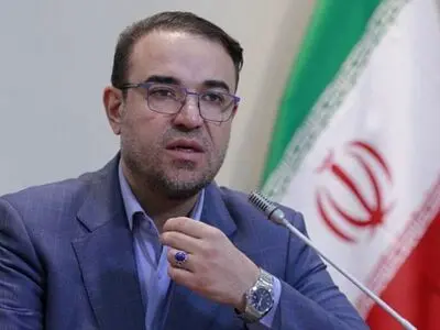 صادرات بیش از ۳۰۹ میلیون دلاری فارس در شش ماه نخست سال