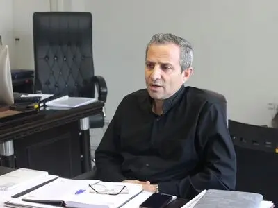 تقویت آموزش مهارت محور نیاز به عزم ملی دارد