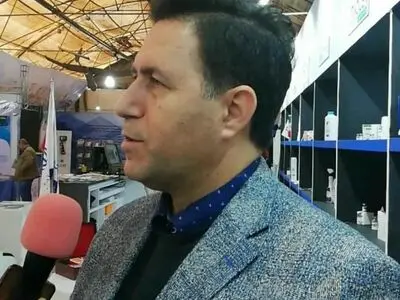 حضور مولد بانوان در عرصه صنعت چشمگیر است