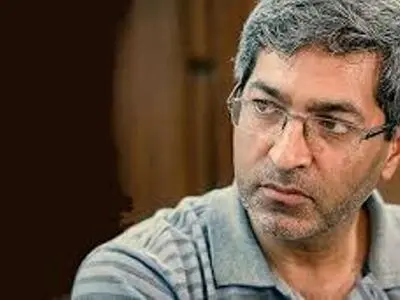 چگونه می‌توان به اولاند تسلیت گفت؟
