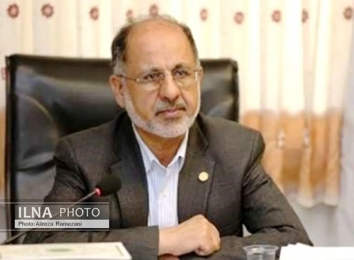 دومین نشست ملی کارآفرینی در شیراز برگزار می‌شود