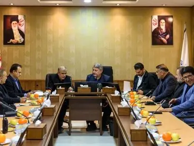 دولت تمامی خسارات منازل مسکونی را جبران می‌کند