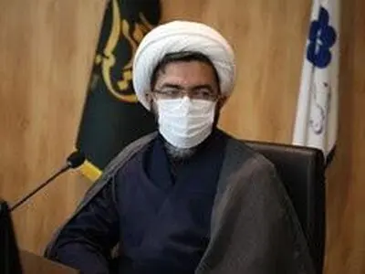 ورود به پرونده  سرقت میلیاردی و سازماندهی شده کارخانه بازیافت شهرداری 