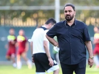 ویدیو: از مشکلات کمپ تیم ملی در قطر تا پاداش نجومی خورشیدی