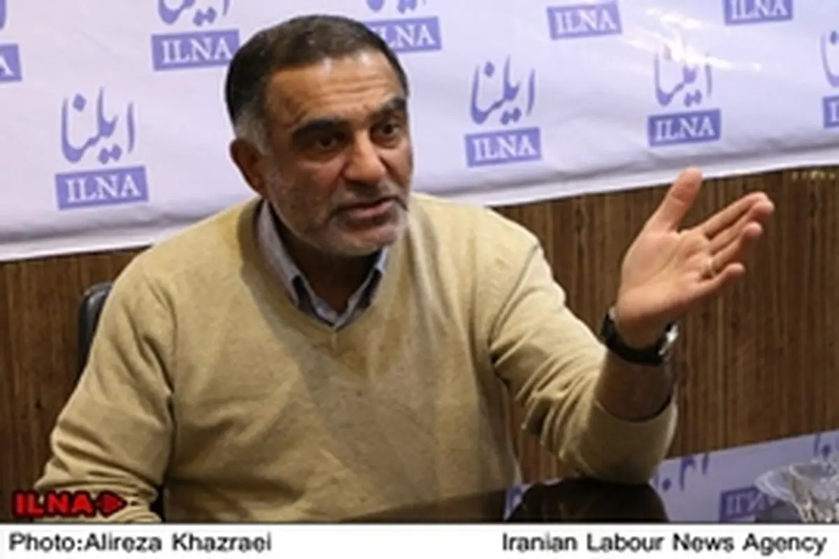 نیروی هوایی ارتش خط شکن بیعت با امام بود