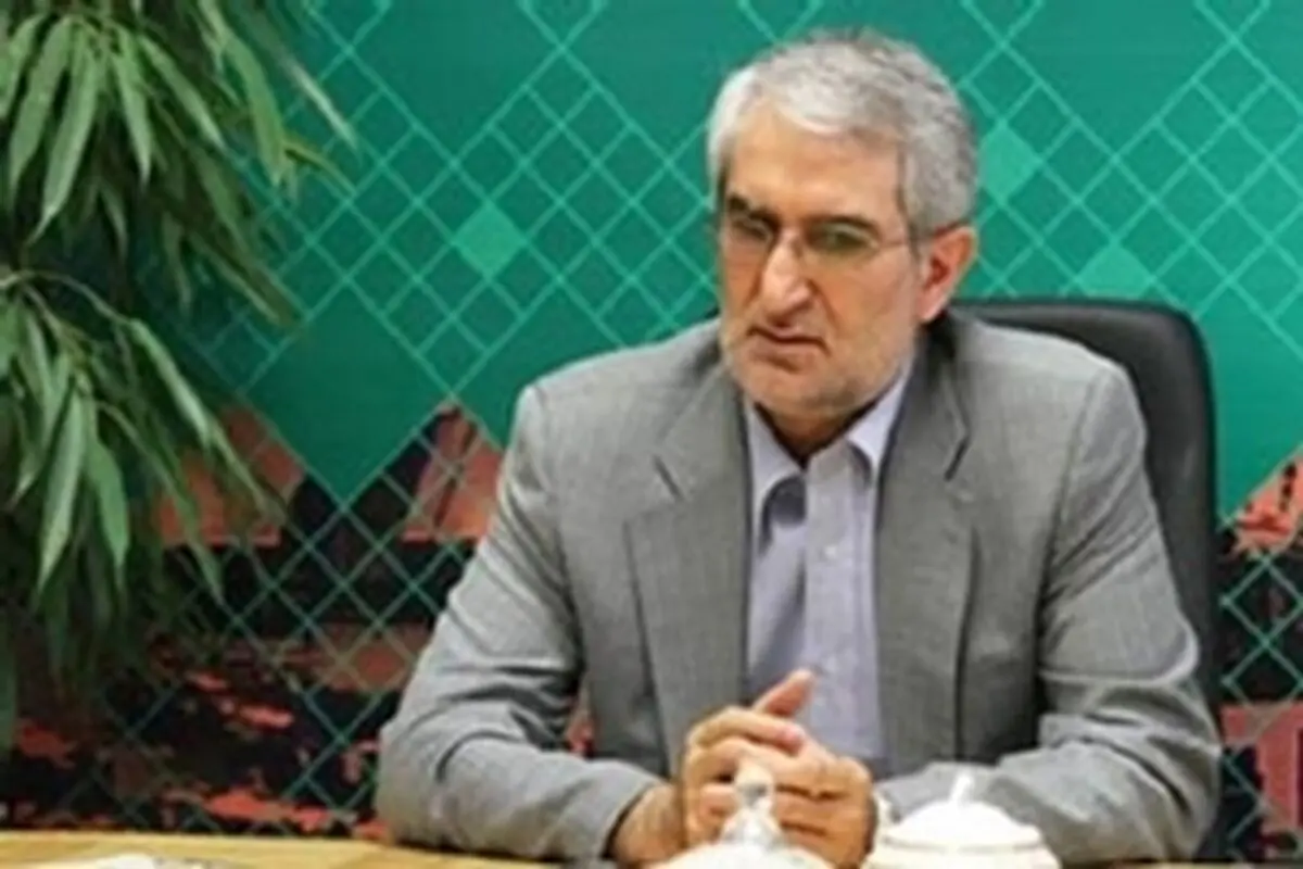 تلاش مجلس برای افزایش بودجه بخش نفت