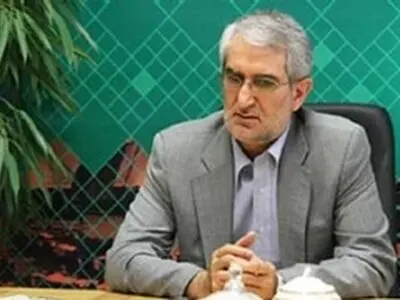 تلاش مجلس برای افزایش بودجه بخش نفت
