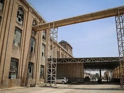ضرب الاجل یک ماهه دادستان ورامین  برای رفع مشکلات کارخانه قند