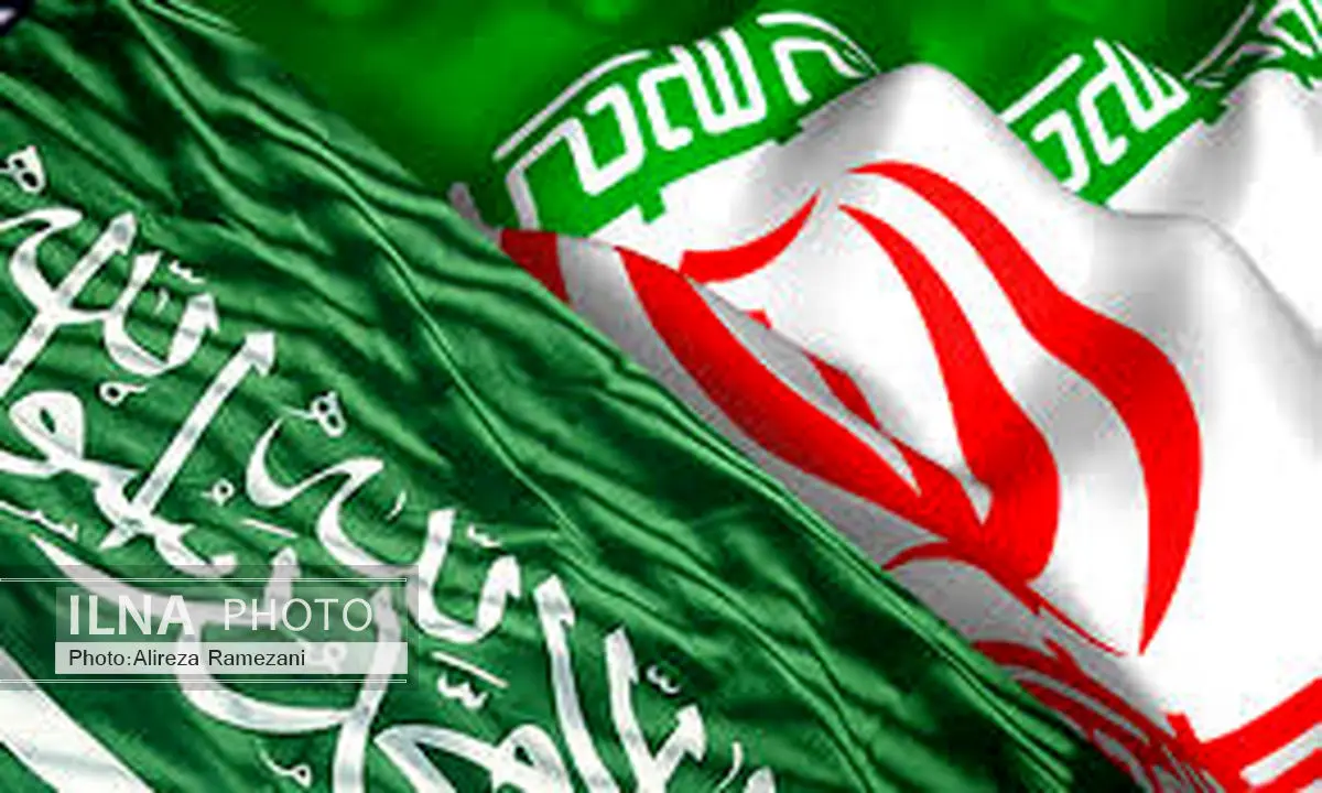 تمایل عربستان برای شروع دوباره همکاری/ سرمایهگذاری میلیاردی سوئیسیها در صنعت چای ایران