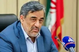 برنامه افزایش ضریب بازیافت میدان اهواز