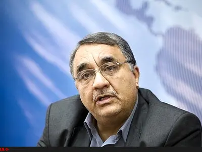 چگونگی اعمال فشار اروپا بر ترامپ/ ابعاد نفوذ افکار عمومی و رسانههای اروپایی علیه نتانیاهو