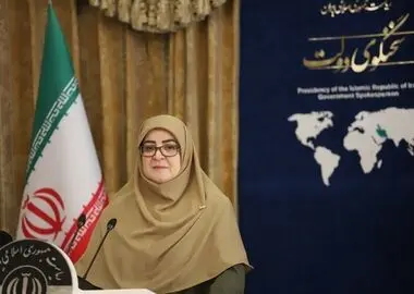 آخرین وضعیت خلبانان اسیر ایرانی در قطر/ آحاد مردم باید به موضوع حفظ وحدت مقدس پایبند باشند