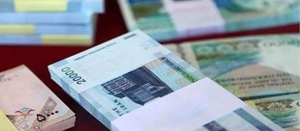 آغاز توزیع اسکناس نو در ۷۰ شعبه منتخب ۱۰ بانک 