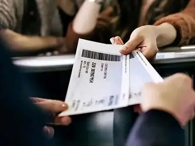 قیمت بلیط هواپیما تهران مشهد امروز سه شنبه ۱۳ شهریور ۱۴۰۳