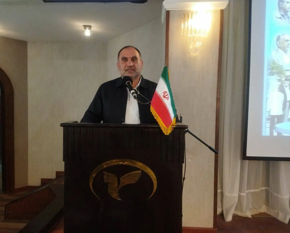 فشل بودن وصول مطالبات سازمان تامین اجتماعی از دولت نگران کننده است/ نگذارید حداقل حقوق کارگران و بازنشستگان از قانون کمتر شود