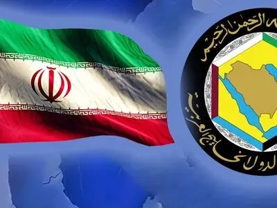 تغییر معادلات امنیتی خلیج فارس؛ کشورهای عربی گفت‌وگو با ایران را در دستور کار دارند
