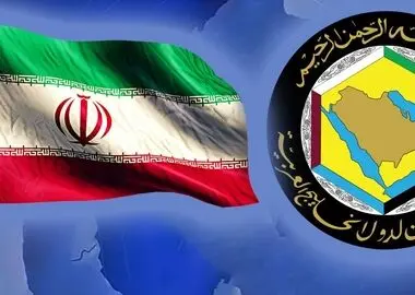 تغییر معادلات امنیتی خلیج فارس؛ کشورهای عربی گفت‌وگو با ایران را در دستور کار دارند