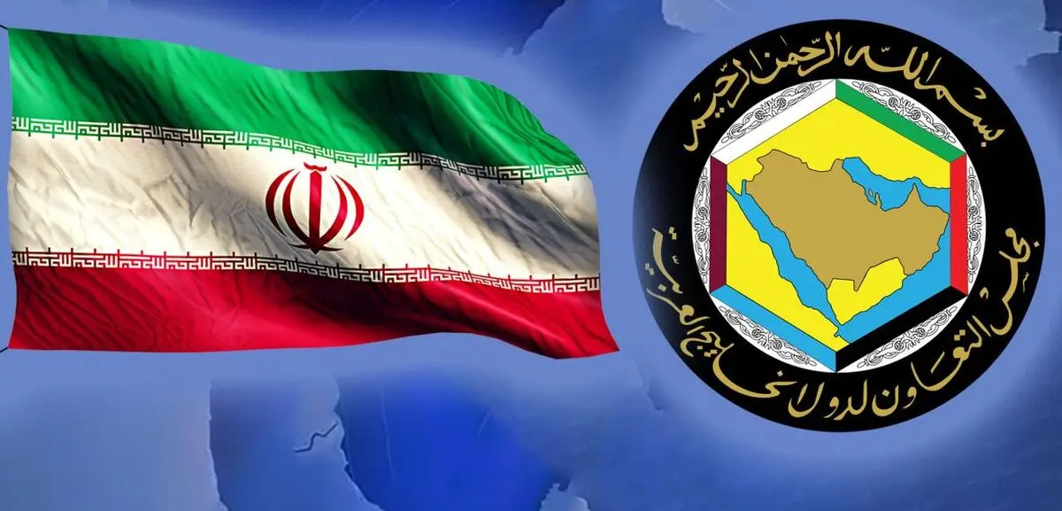 تغییر معادلات امنیتی خلیج فارس؛ کشورهای عربی گفت‌وگو با ایران را در دستور کار دارند