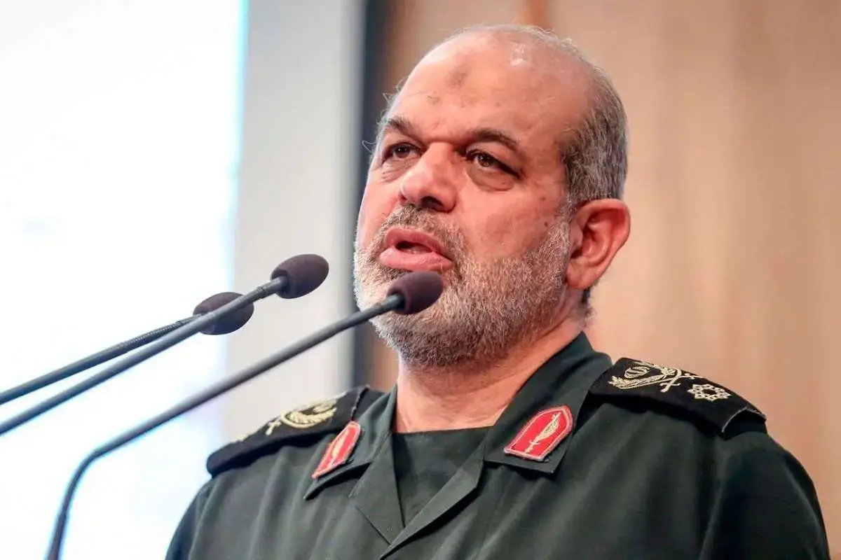 ایران در صورت تکرار تجاوز، اقداماتی خواهد کرد که تا به حال نکرده است