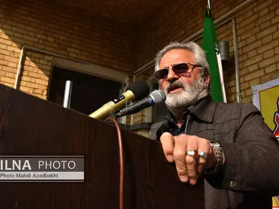 حفظ مالکیت بانک رفاه مطالبه‌ی اصلی کارگران است/ اقدامات دولت جدید برای کارگران مثبت اما ناکافی است