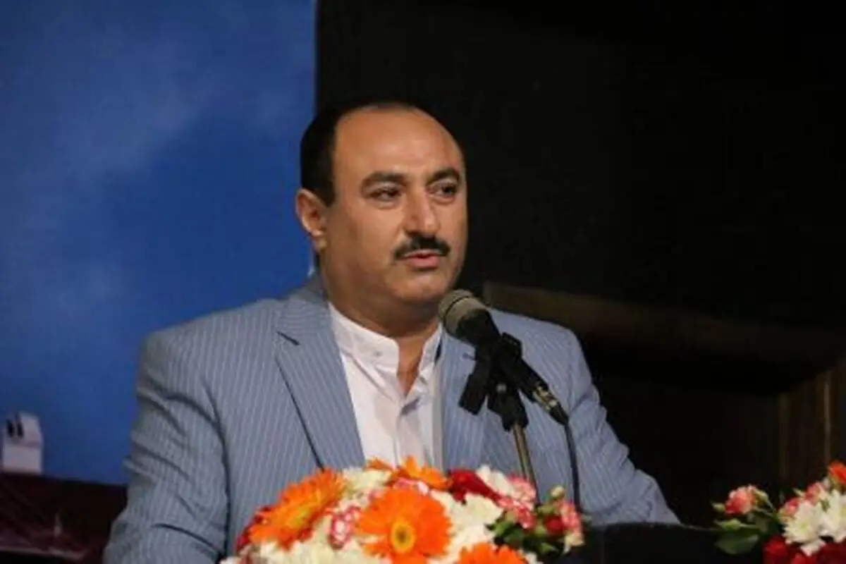 نگران پول‌هایی هستم که به حساب رشت واریز می شود /امکان مسدود شدن حساب‌هاتوسط دستگاههای دولتی