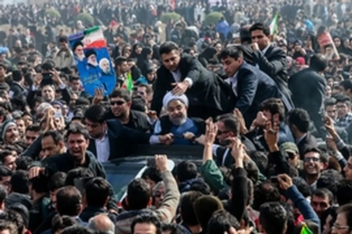 درسفر رییس جمهور، هیچ طرحی بدون ردیف بودجه‌‌ به تصویب نرسید