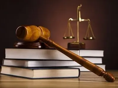 رفع اتهام افساد فی‌الارض از ۴ متهم محیط‌زیستی 