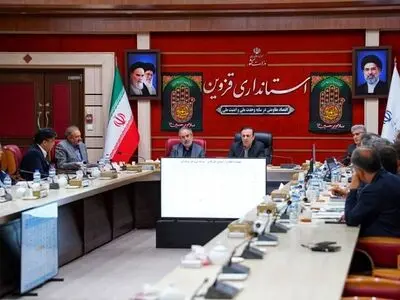 حملات سایبری این روزها اهمیت تقویت زیرساخت‌های بانکی را دوچندان کرد