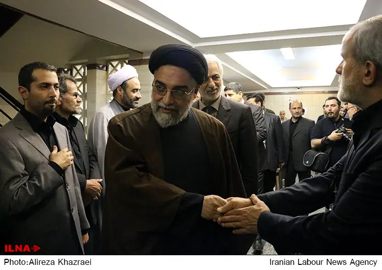 گالری