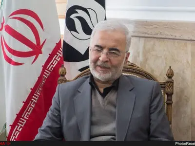 نقص قوانین در حوزه مبارزه با مواد مخدر مشهود است/ نباید فرض شود که صرفا پخش کننده پول هستیم/کشف ۷۰۰ تن مواد مخدر از ابتدای سال جاری