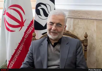 کشف بیش از ۷۰۰ تن مواد مخدر