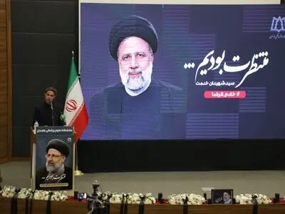 61 طرح بهداشتی و درمانی در همدان بهره برداری می شود